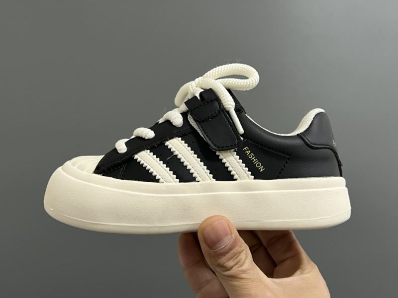 ADIDAS SHOES